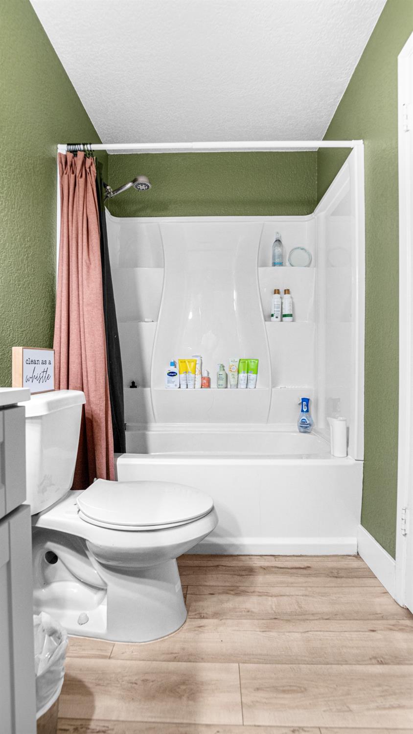 Detail Gallery Image 41 of 52 For 813 St Helena Pl, Modesto,  CA 95356 - 2 Beds | 2 Baths