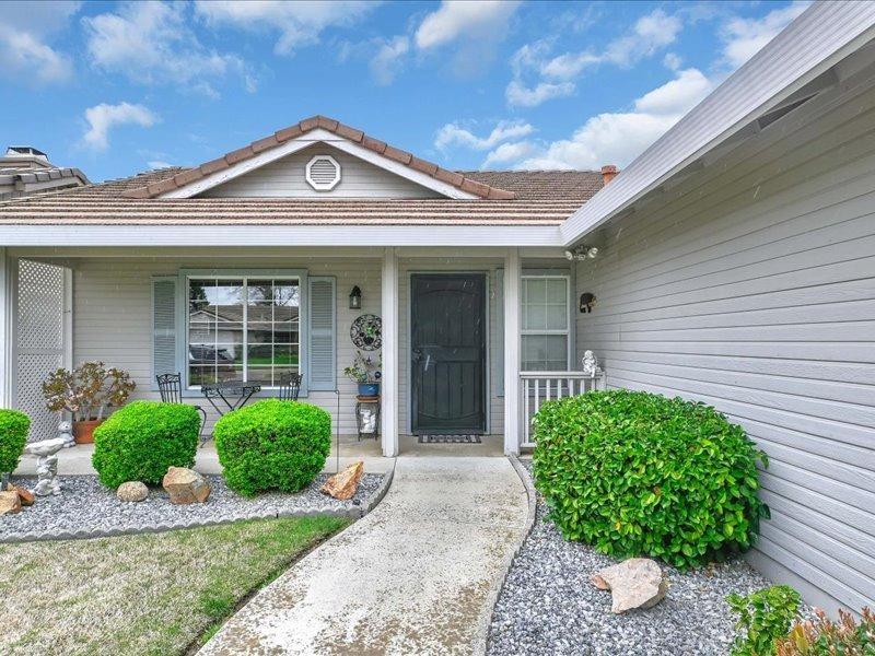 S Michelle Dr, Yuba City, California image 5