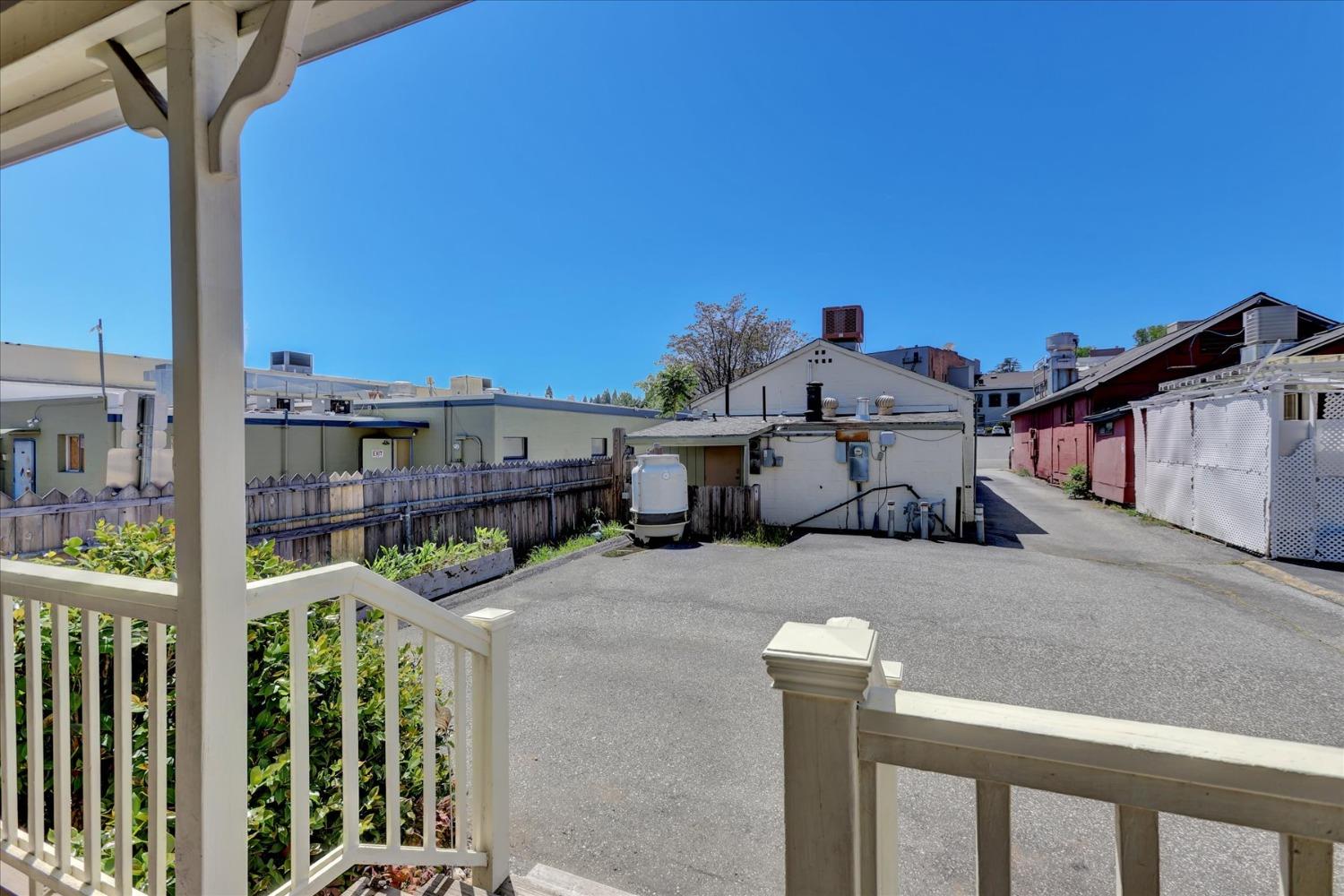 Detail Gallery Image 46 of 81 For 147 South Auburn St, Grass Valley,  CA 95945 - – Beds | – Baths
