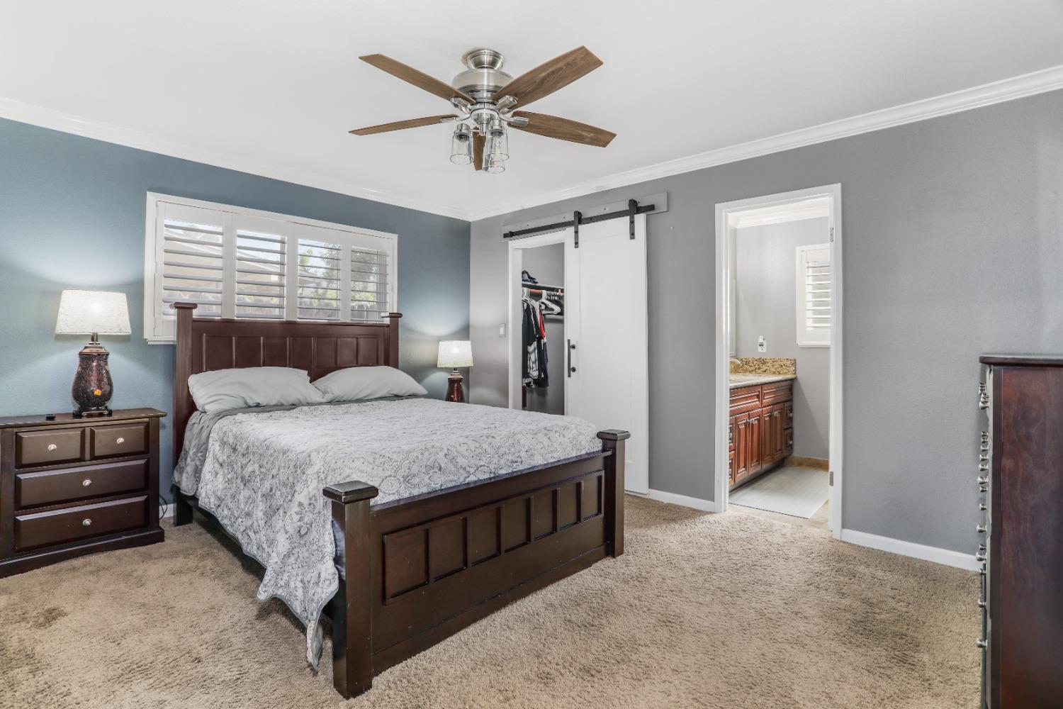 Detail Gallery Image 23 of 34 For 1304 Nelda Way, Modesto,  CA 95355 - 3 Beds | 2 Baths