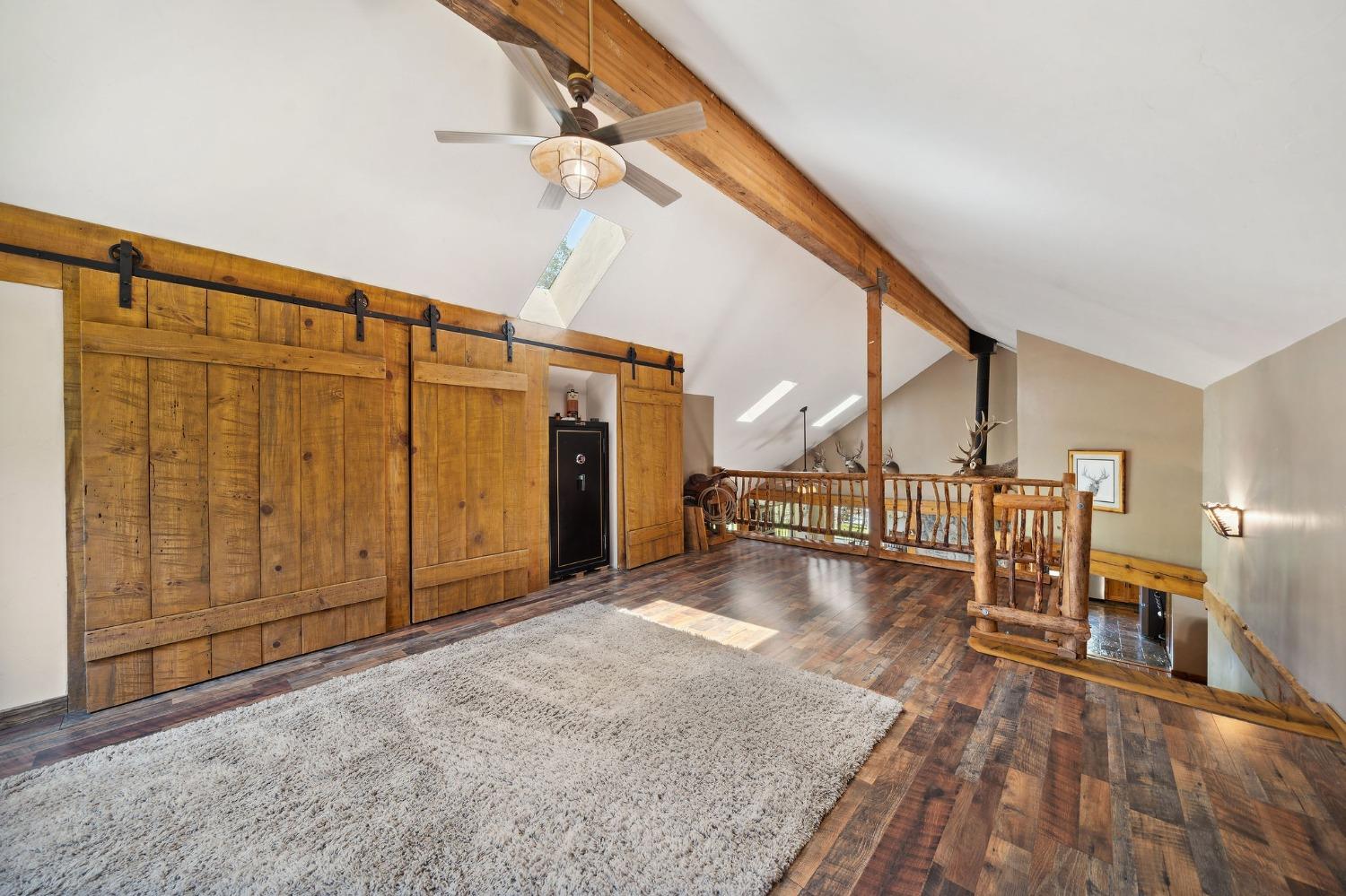 Detail Gallery Image 66 of 83 For 25624 Sherwood Dr, Pioneer,  CA 95666 - 3 Beds | 3 Baths