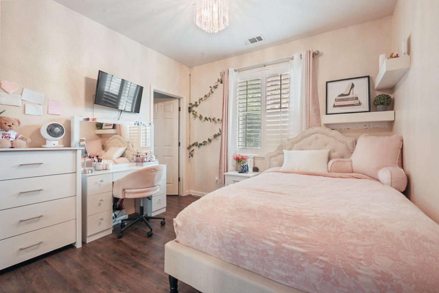 Detail Gallery Image 30 of 66 For 2881 Paseo Entrada Rd, Turlock,  CA 95382 - 4 Beds | 2/1 Baths
