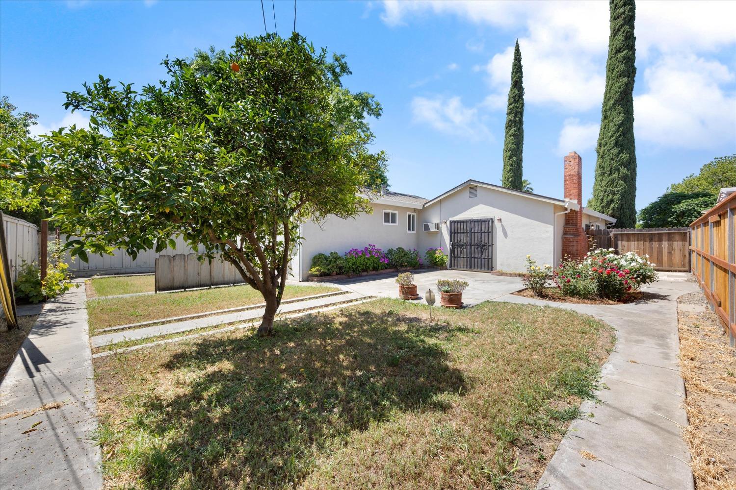 Schuerle Street, Woodland, California image 28