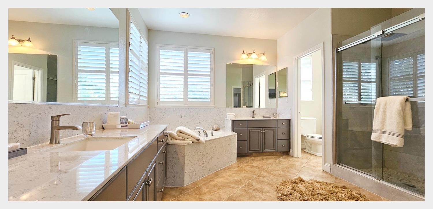 Detail Gallery Image 39 of 80 For 2439 Meridian Dr, Lodi,  CA 95242 - 5 Beds | 3 Baths