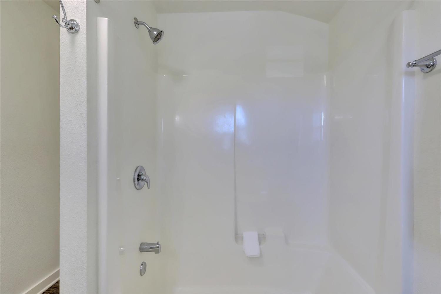 Detail Gallery Image 29 of 81 For 147 South Auburn St, Grass Valley,  CA 95945 - – Beds | – Baths