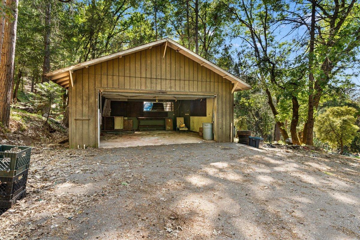 Detail Gallery Image 17 of 17 For 12056 N Bloomfield Rd, Nevada City,  CA 95959 - – Beds | – Baths