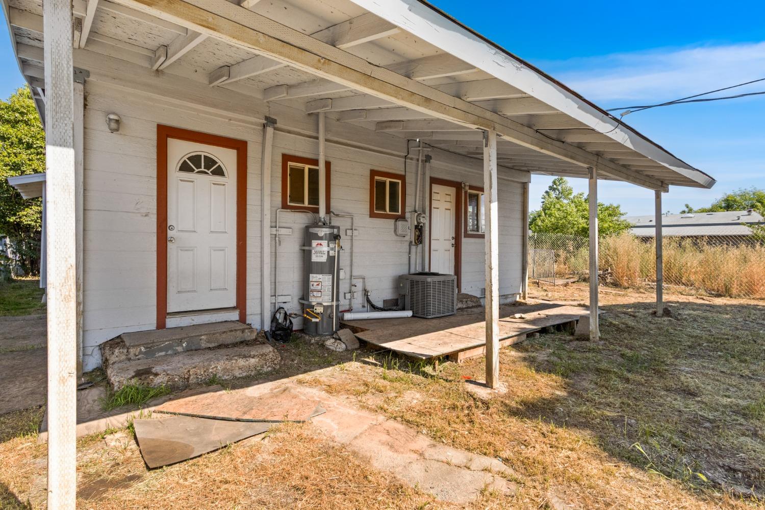 Detail Gallery Image 27 of 41 For 2931 Elm Ave, Merced,  CA 95348 - 3 Beds | 3 Baths