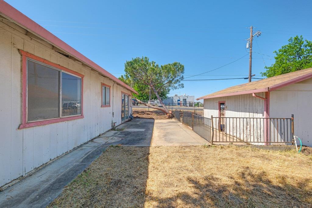 H Street, Sheridan, California image 26