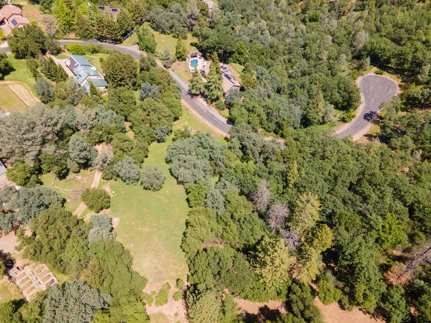 Butterfield Way, Placerville, California image 42