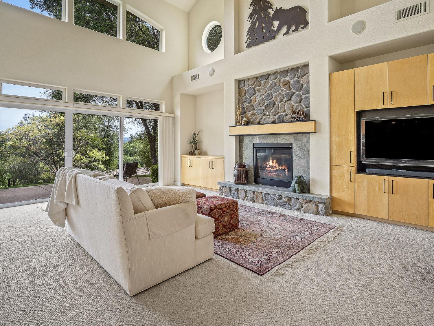 Butterfield Way, Placerville, California image 4