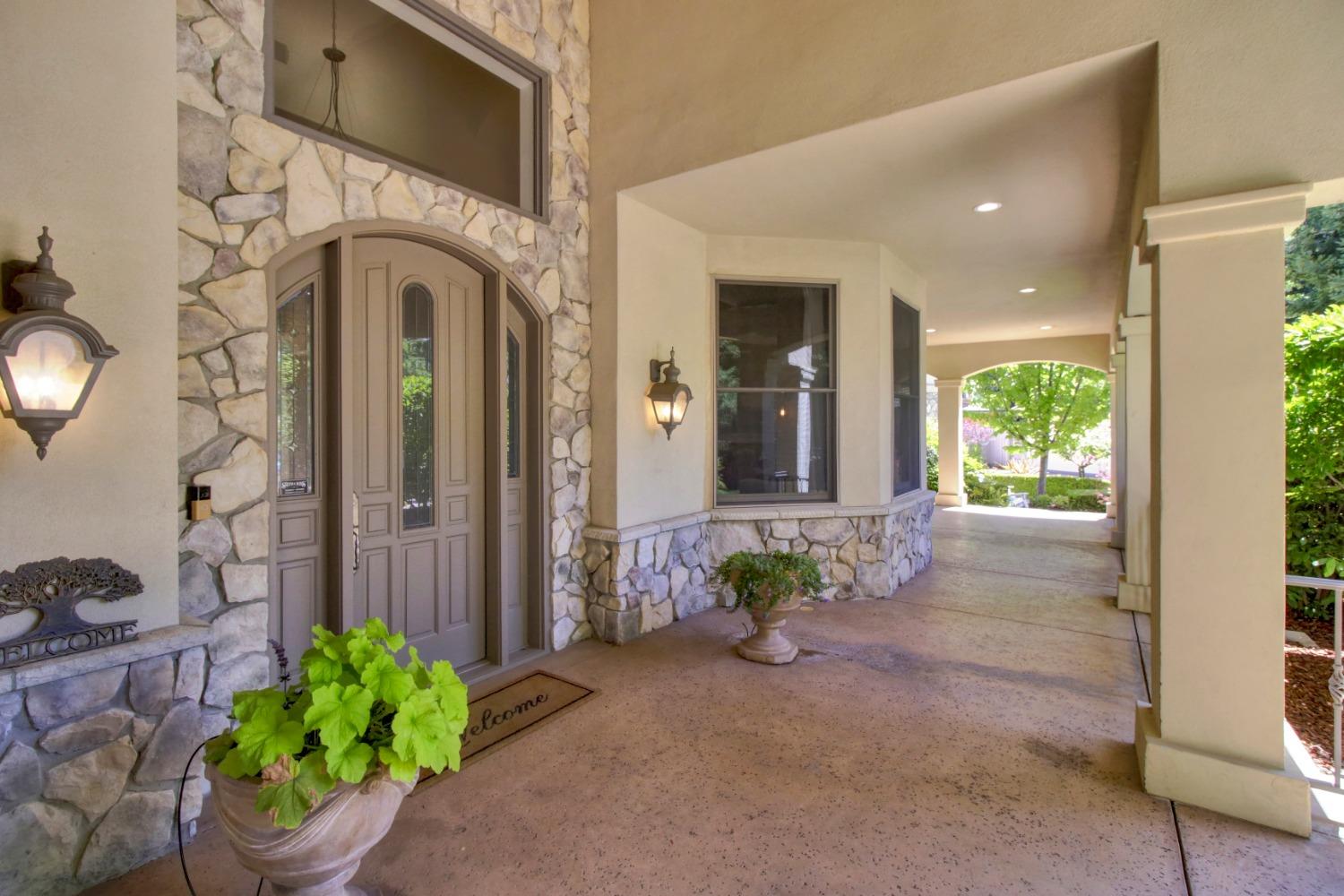 Detail Gallery Image 79 of 81 For 5011 Jardin Ln, Carmichael,  CA 95608 - 4 Beds | 4 Baths