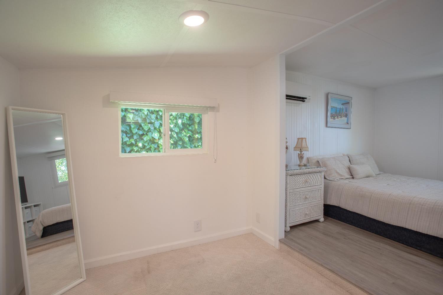 Detail Gallery Image 25 of 31 For 6480 Main Ave 9, Orangevale,  CA 95662 - 1 Beds | 1 Baths