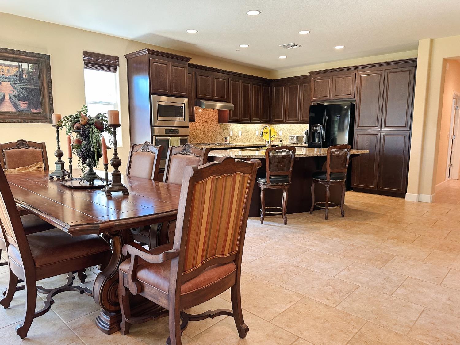 Detail Gallery Image 17 of 46 For 629 Ray Ct, Brentwood,  CA 94513 - 4 Beds | 3 Baths