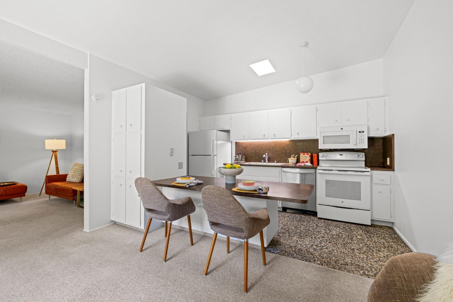 Detail Gallery Image 19 of 65 For 3216 Trawler, Davis,  CA 95616 - 2 Beds | 1/1 Baths