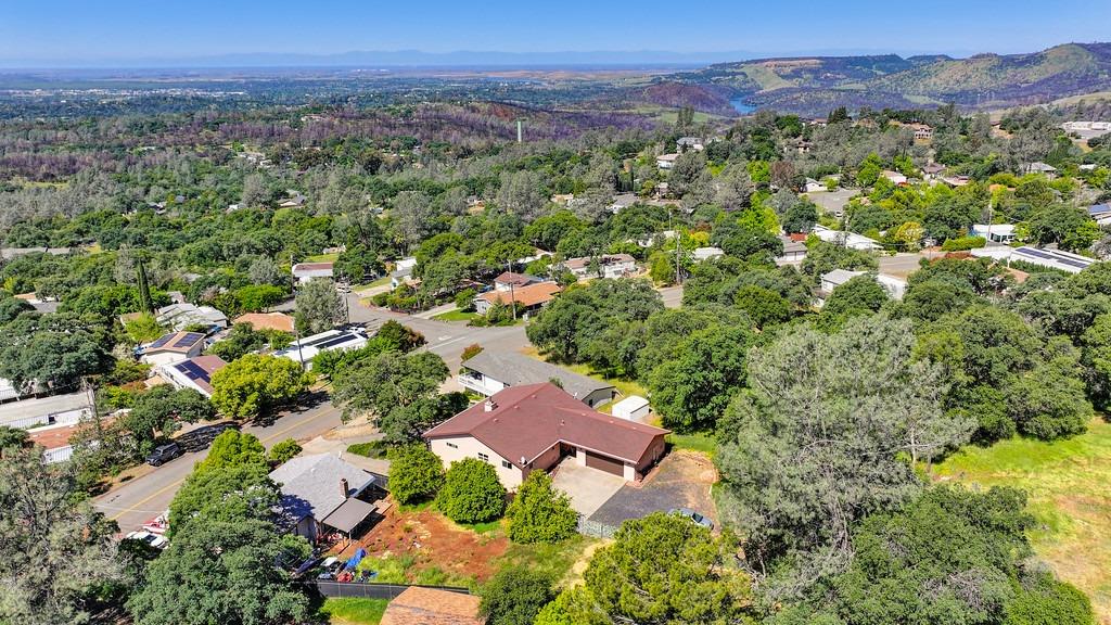 Detail Gallery Image 61 of 68 For 74 Greenbrier Dr, Oroville,  CA 95966 - 3 Beds | 3 Baths