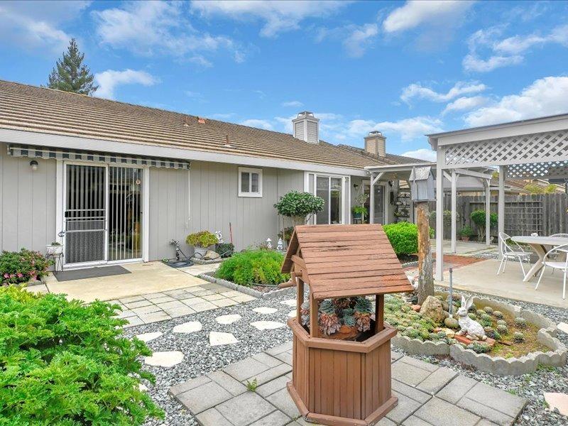 S Michelle Dr, Yuba City, California image 21