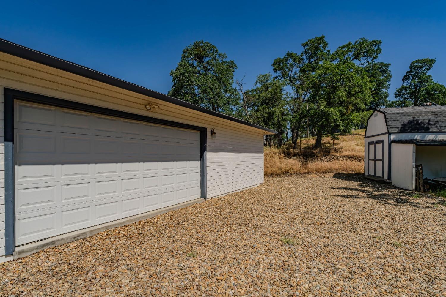 Detail Gallery Image 46 of 57 For 7065 Cassidy Rd, Valley Springs,  CA 95252 - 3 Beds | 2 Baths