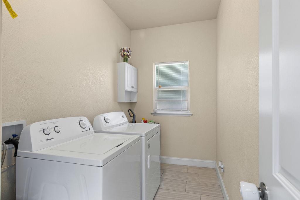 Detail Gallery Image 30 of 39 For 414 W Vine St, Stockton,  CA 95203 - 3 Beds | 2 Baths