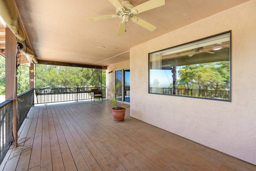 Detail Gallery Image 35 of 68 For 74 Greenbrier Dr, Oroville,  CA 95966 - 3 Beds | 3 Baths