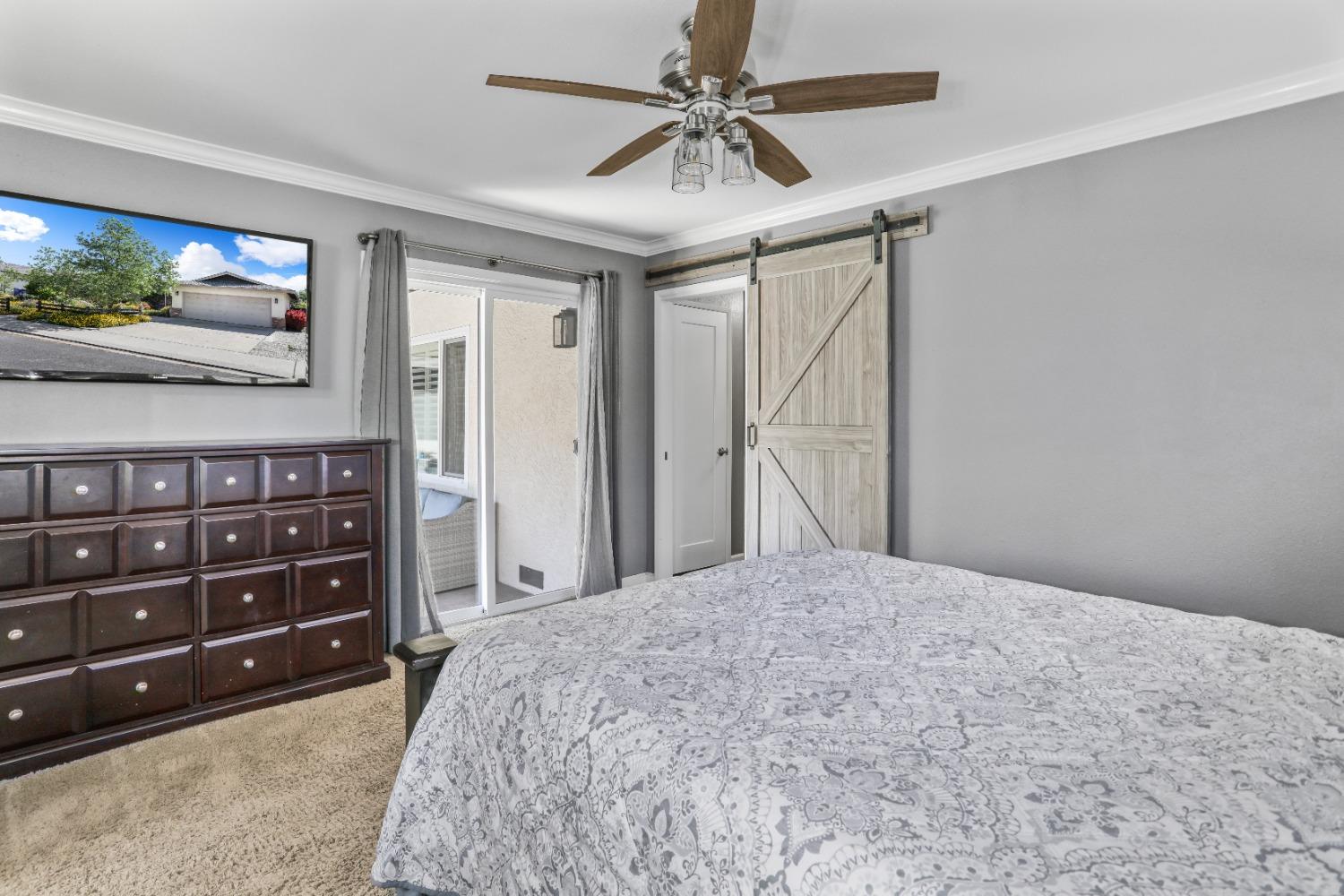 Detail Gallery Image 24 of 34 For 1304 Nelda Way, Modesto,  CA 95355 - 3 Beds | 2 Baths