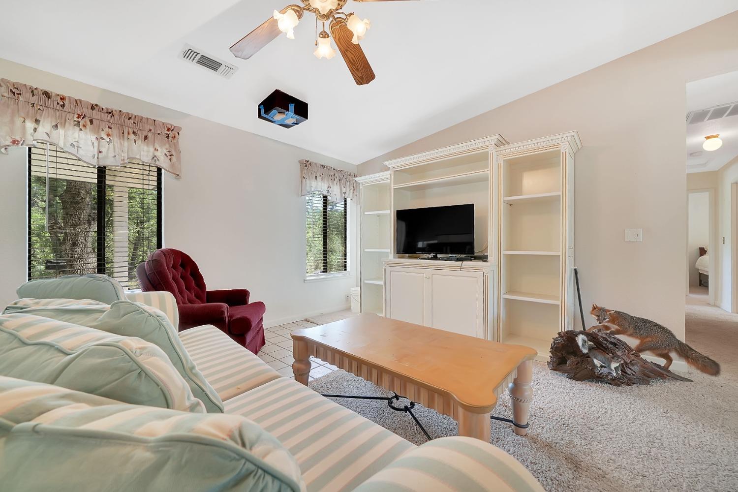 Detail Gallery Image 16 of 57 For 7065 Cassidy Rd, Valley Springs,  CA 95252 - 3 Beds | 2 Baths