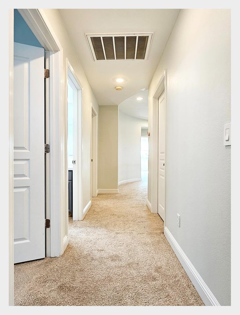 Detail Gallery Image 50 of 80 For 2439 Meridian Dr, Lodi,  CA 95242 - 5 Beds | 3 Baths