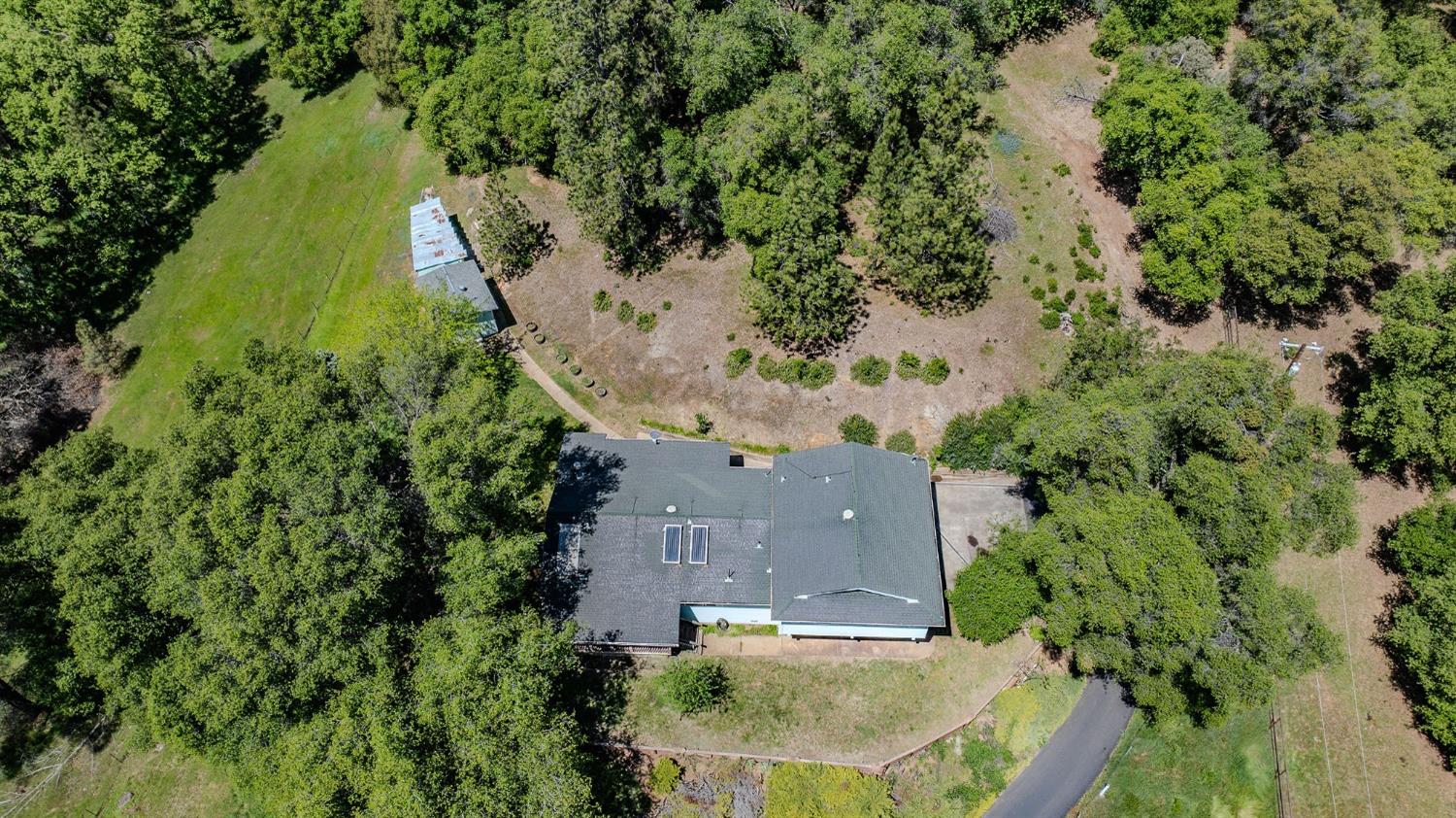 Detail Gallery Image 73 of 77 For 16735 Fiddletown Rd, Fiddletown,  CA 95629 - 3 Beds | 2 Baths