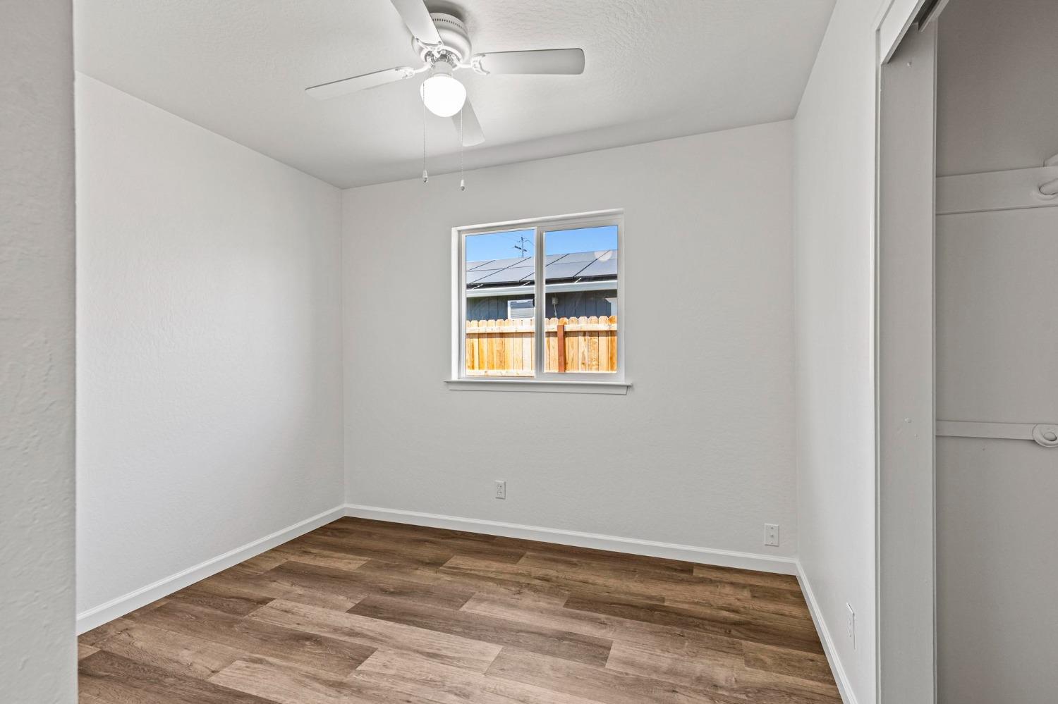 Detail Gallery Image 14 of 31 For 1340 Phillips Rd, Yuba City,  CA 95991 - 3 Beds | 2 Baths