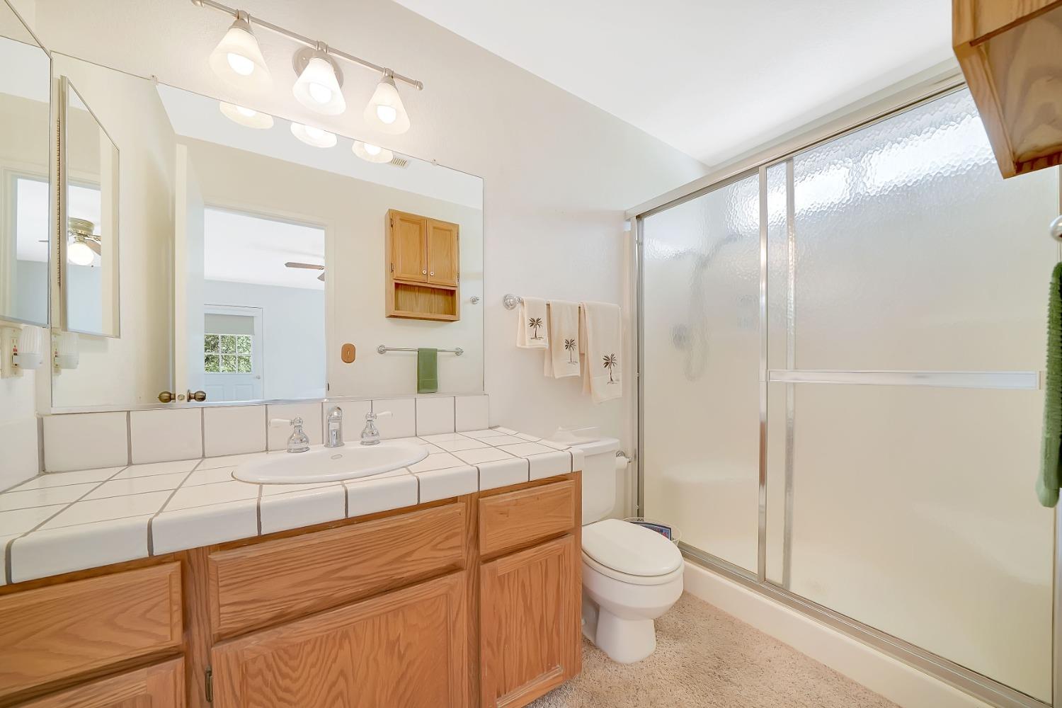 Detail Gallery Image 35 of 57 For 7065 Cassidy Rd, Valley Springs,  CA 95252 - 3 Beds | 2 Baths