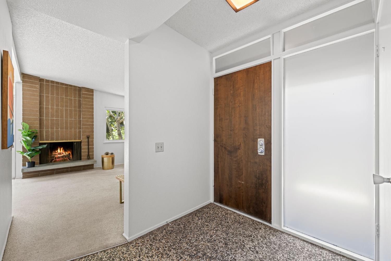 Detail Gallery Image 8 of 65 For 3216 Trawler, Davis,  CA 95616 - 2 Beds | 1/1 Baths