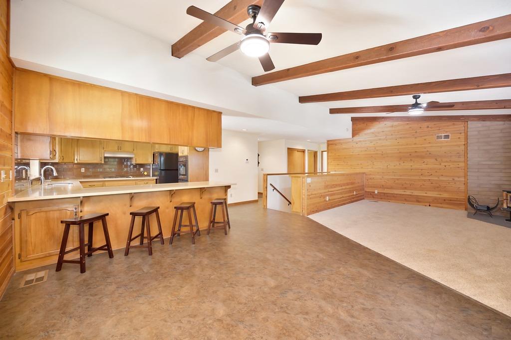 Detail Gallery Image 28 of 68 For 74 Greenbrier Dr, Oroville,  CA 95966 - 3 Beds | 3 Baths