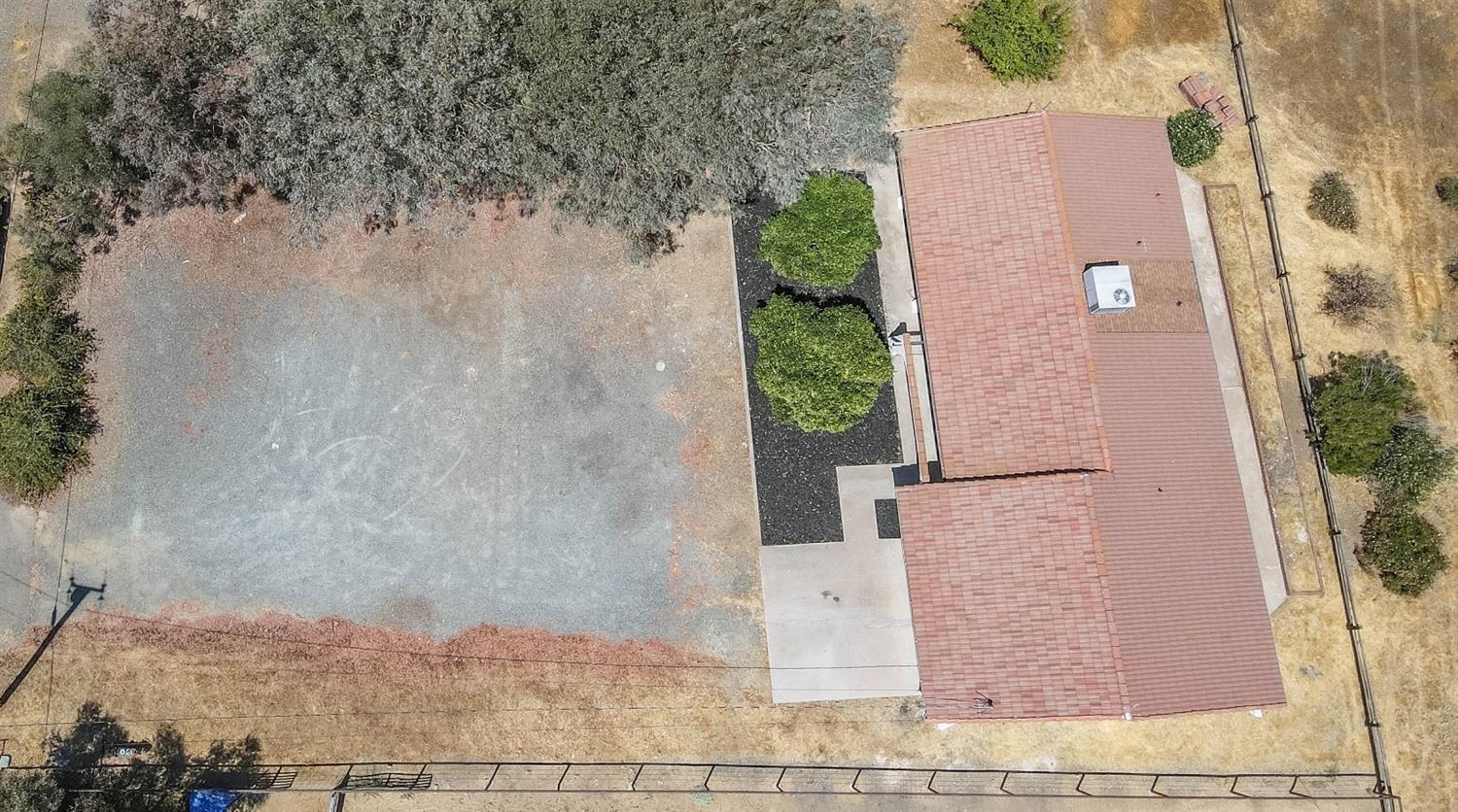 Golfito Way, La Grange, California image 32