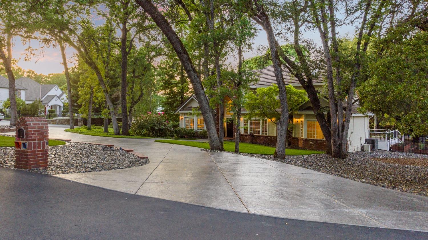 Meder Court, Shingle Springs, California image 11