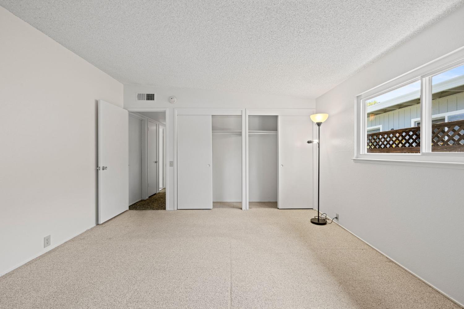 Detail Gallery Image 36 of 65 For 3216 Trawler, Davis,  CA 95616 - 2 Beds | 1/1 Baths