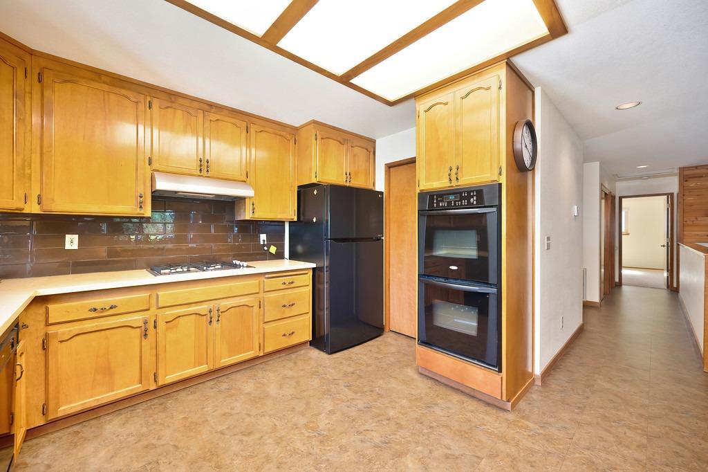 Detail Gallery Image 31 of 68 For 74 Greenbrier Dr, Oroville,  CA 95966 - 3 Beds | 3 Baths