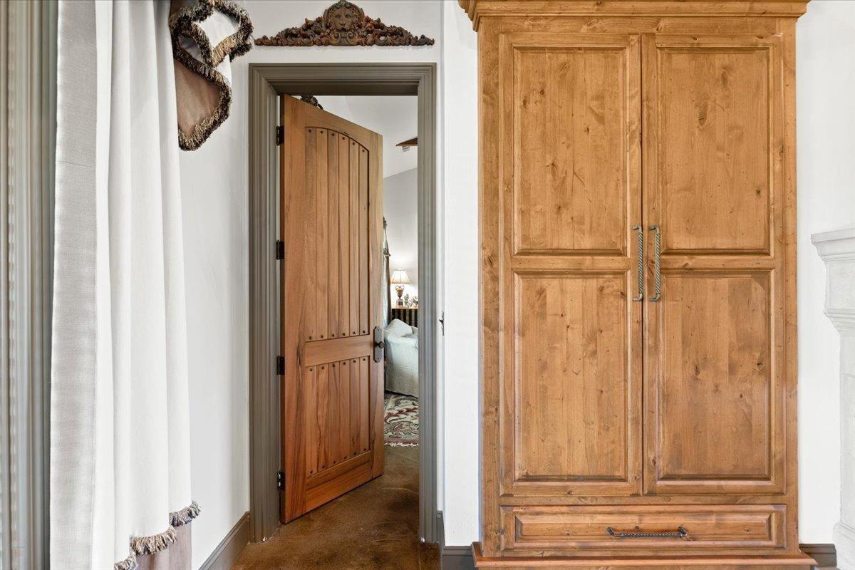 Detail Gallery Image 12 of 95 For 18879 Hidden Lakes Ln, Acampo,  CA 95220 - 3 Beds | 3/2 Baths