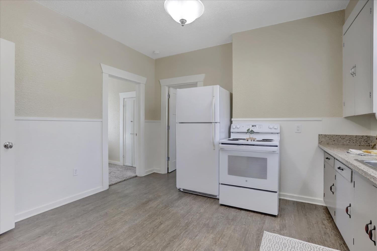 Detail Gallery Image 17 of 81 For 147 South Auburn St, Grass Valley,  CA 95945 - – Beds | – Baths