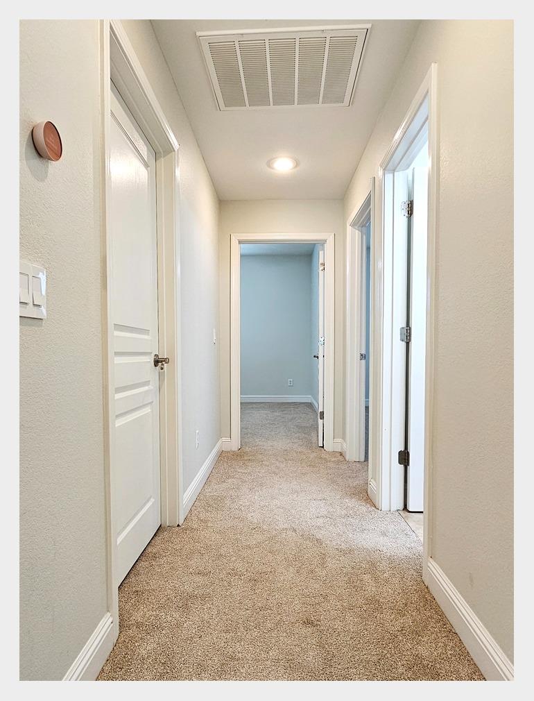 Detail Gallery Image 49 of 80 For 2439 Meridian Dr, Lodi,  CA 95242 - 5 Beds | 3 Baths
