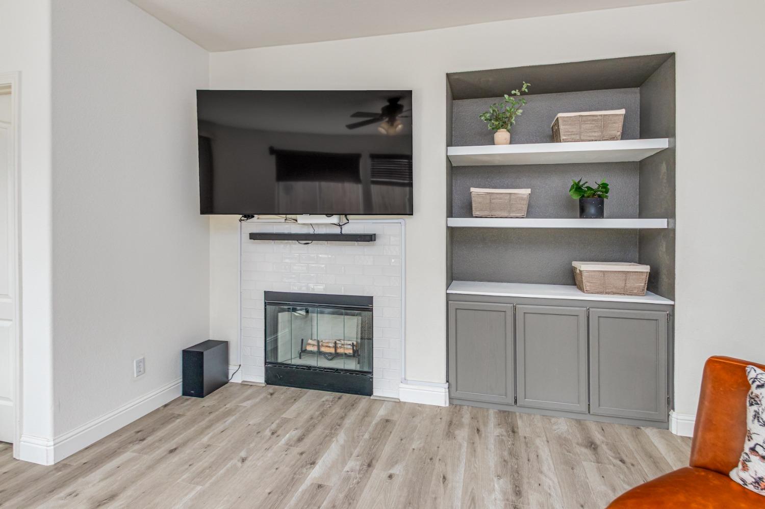 Detail Gallery Image 15 of 33 For 9090 Piazza Ct, Elk Grove,  CA 95624 - 4 Beds | 2/1 Baths