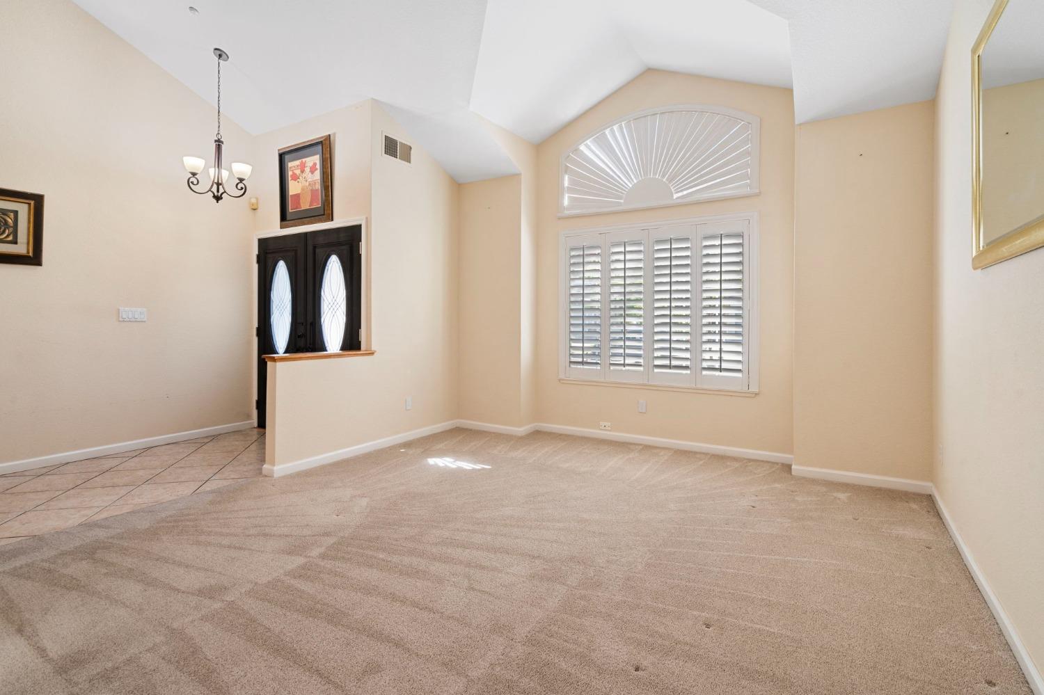 Detail Gallery Image 7 of 45 For 775 Vivian Dr, Livermore,  CA 94550 - 4 Beds | 3 Baths