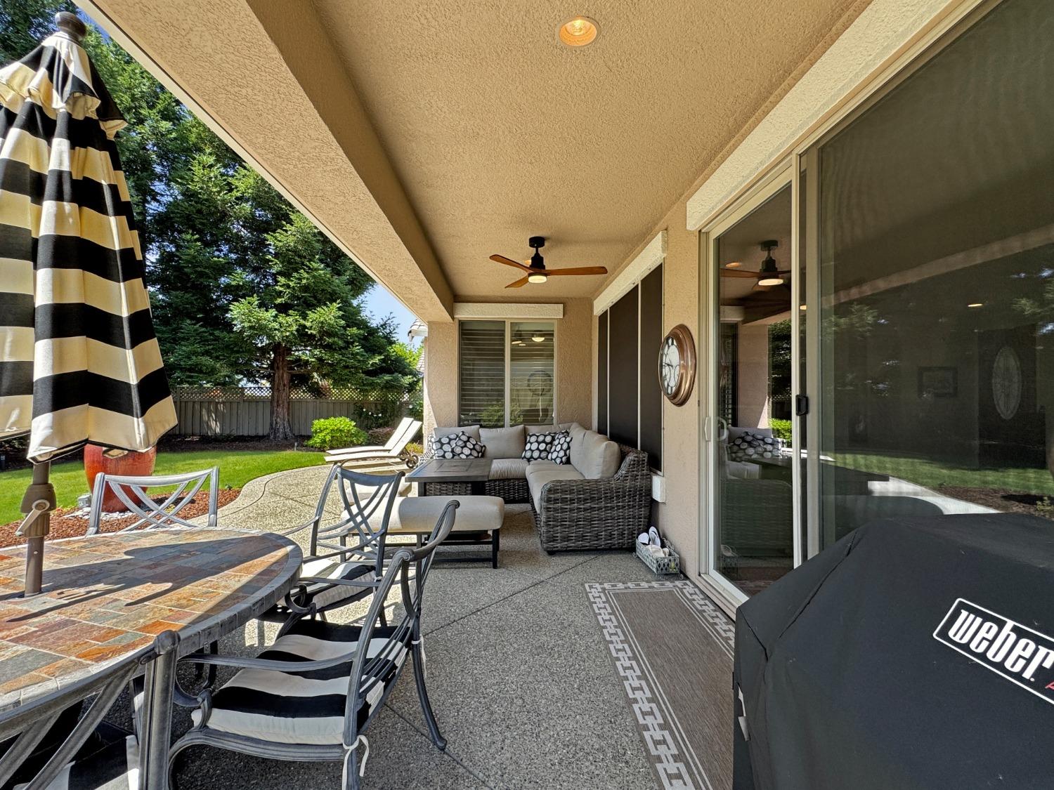 Woodacre Lane, Lincoln, California image 34