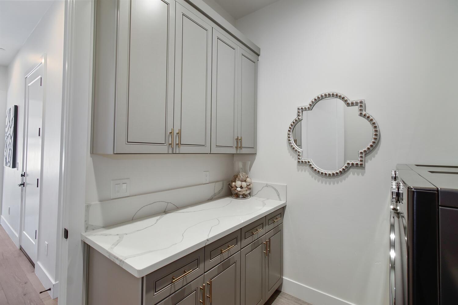 Detail Gallery Image 39 of 73 For 3130 Oakwood Rd, Cameron Park,  CA 95682 - 4 Beds | 4 Baths