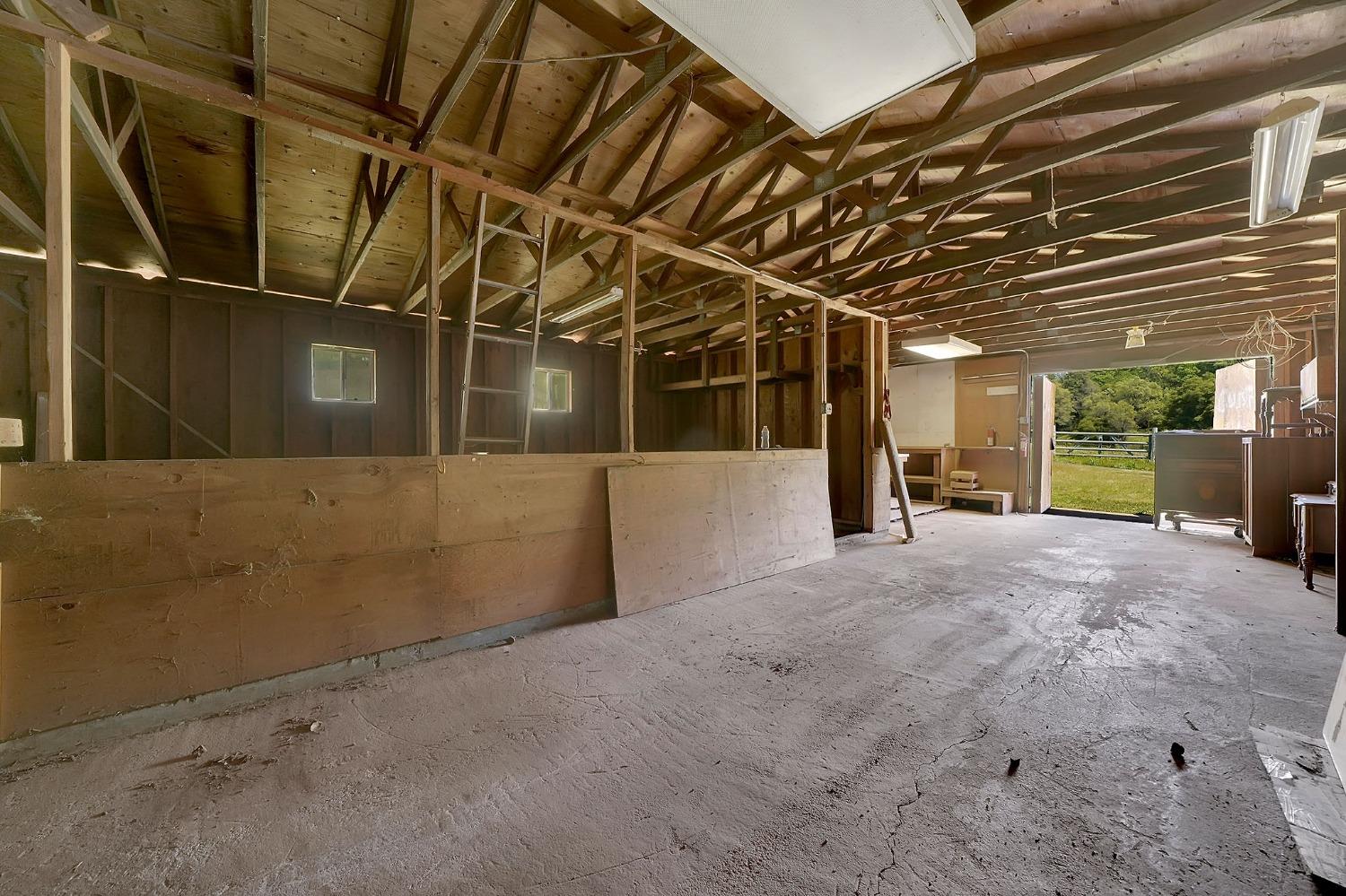 Detail Gallery Image 59 of 77 For 16735 Fiddletown Rd, Fiddletown,  CA 95629 - 3 Beds | 2 Baths