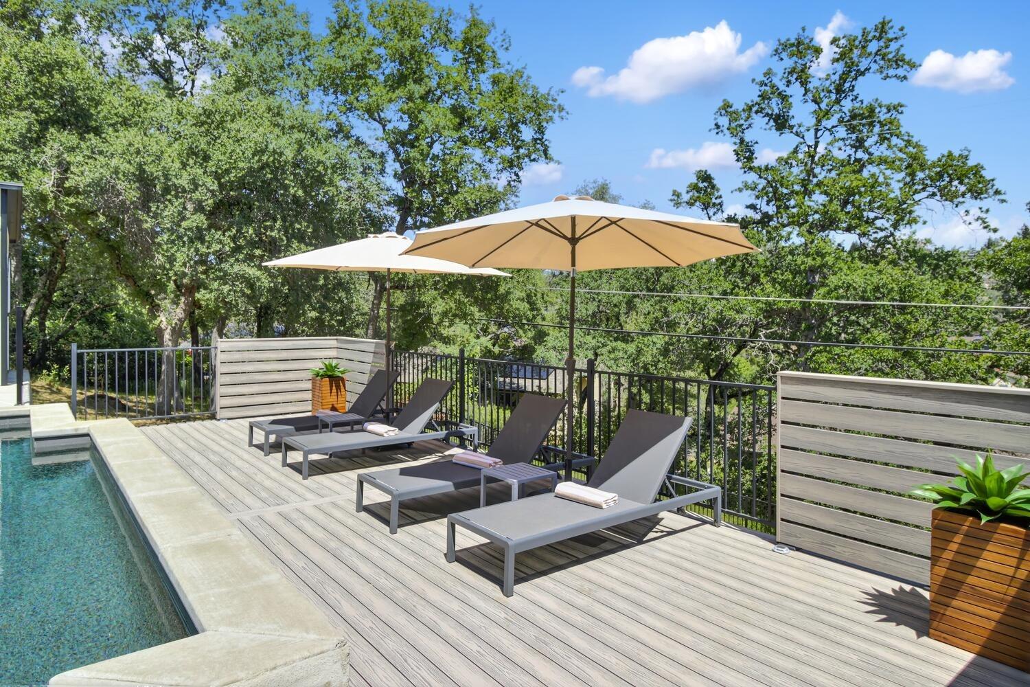 Detail Gallery Image 49 of 73 For 3130 Oakwood Rd, Cameron Park,  CA 95682 - 4 Beds | 4 Baths