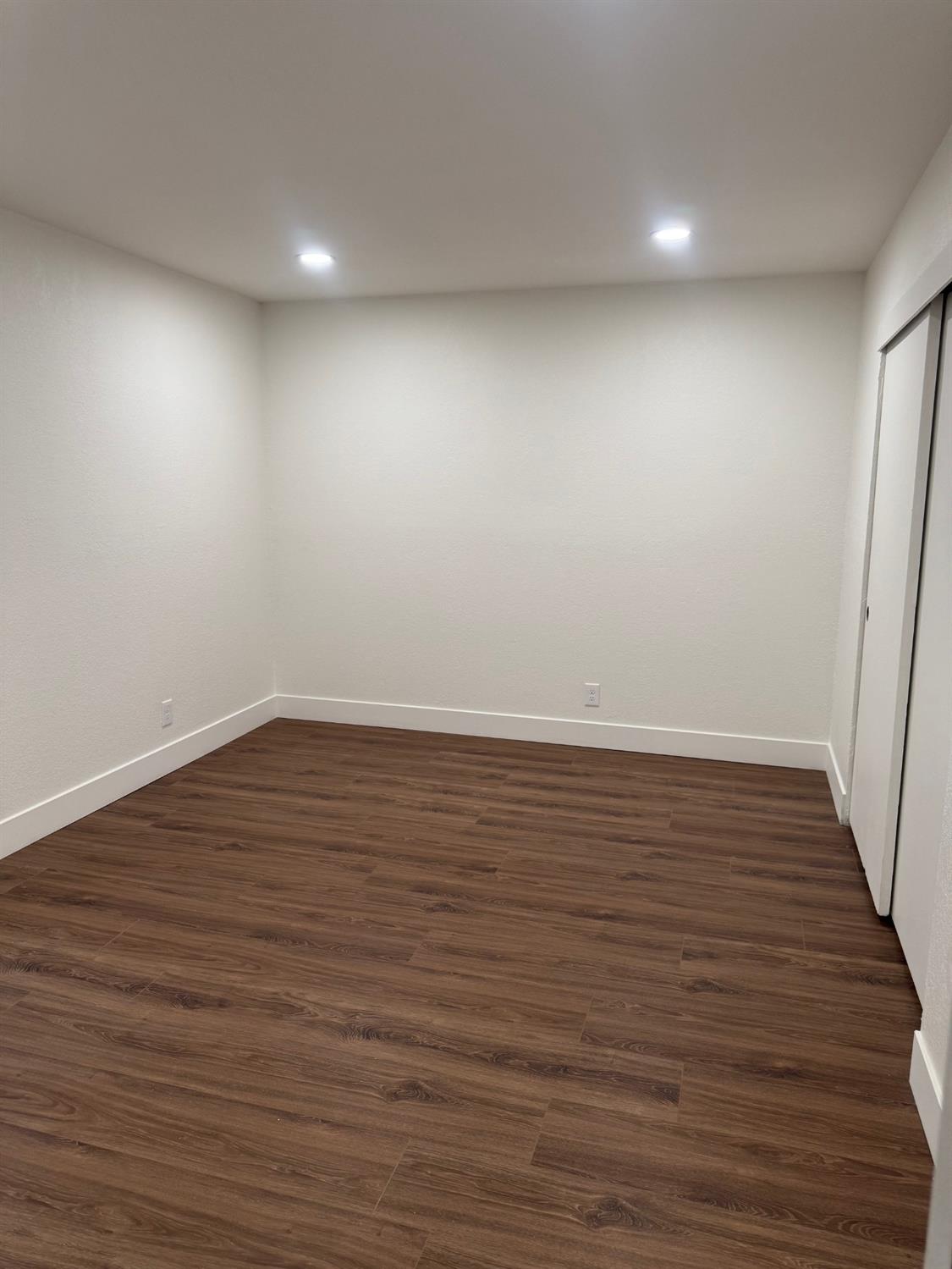 Detail Gallery Image 7 of 7 For 6724 Plymouth Rd #50,  Stockton,  CA 95207 - 1 Beds | 1 Baths