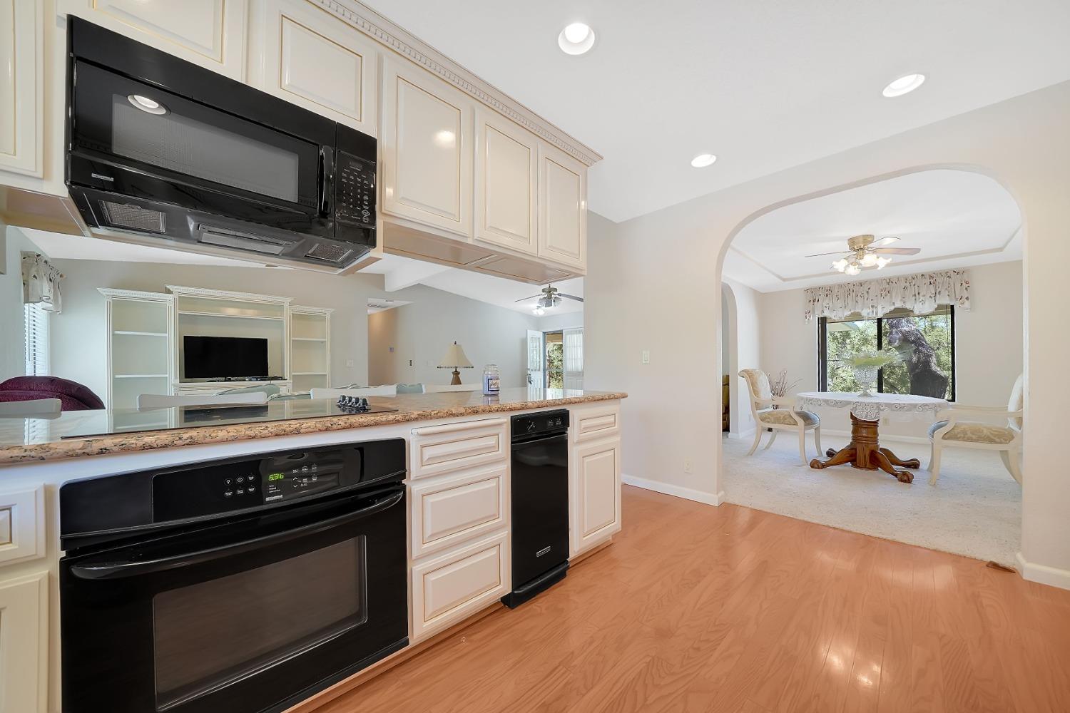 Detail Gallery Image 29 of 57 For 7065 Cassidy Rd, Valley Springs,  CA 95252 - 3 Beds | 2 Baths