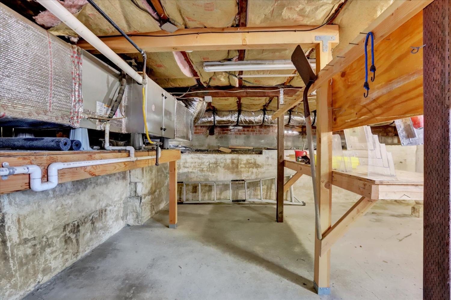 Detail Gallery Image 51 of 81 For 147 South Auburn St, Grass Valley,  CA 95945 - – Beds | – Baths