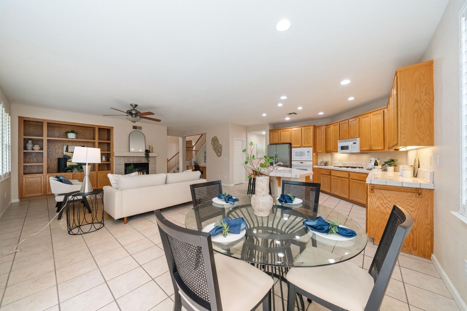 Detail Gallery Image 18 of 44 For 2475 Minden Ct, Sacramento,  CA 95835 - 4 Beds | 2/1 Baths