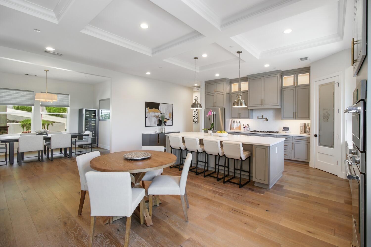 Detail Gallery Image 16 of 73 For 3130 Oakwood Rd, Cameron Park,  CA 95682 - 4 Beds | 4 Baths