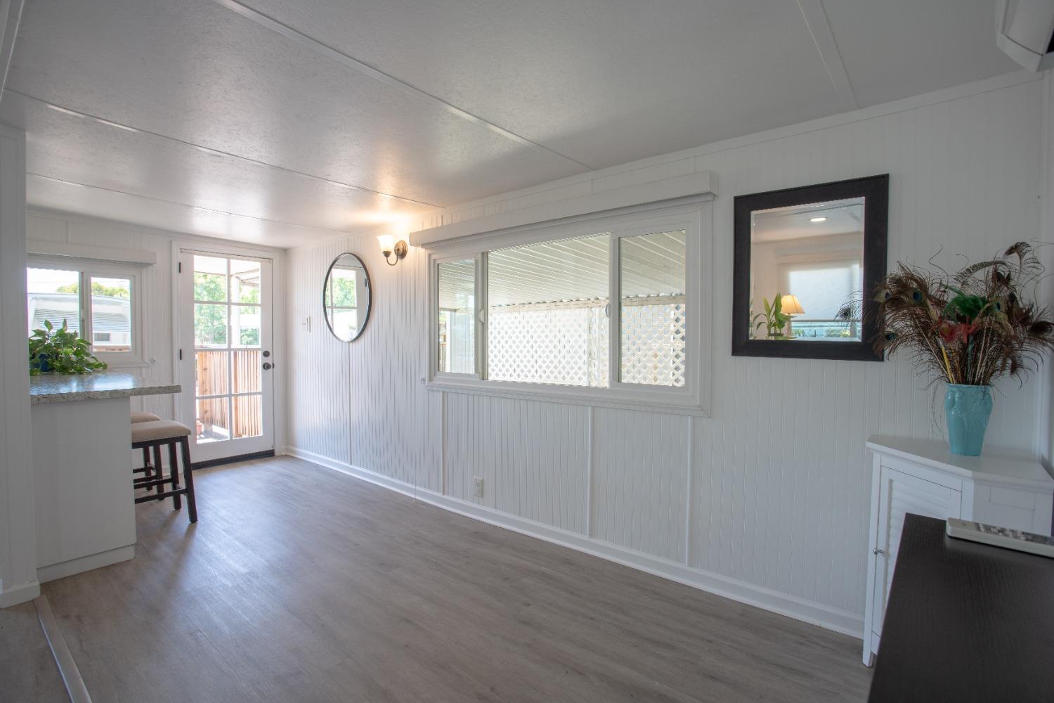 Detail Gallery Image 8 of 31 For 6480 Main Ave 9, Orangevale,  CA 95662 - 1 Beds | 1 Baths